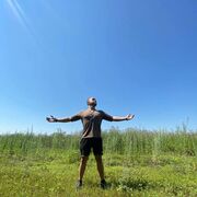 ���������� ��������, ���� ����� ������, 23 ����, ������������ ��� ������, ����� � ���������