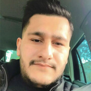  Weilheim in Oberbayern,  Ugur, 23