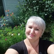 ���������� ���������, ���� ������� ������, 49 ���, ������������ ��� c�������� ���������