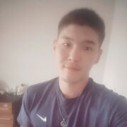 ���������� ���������, ���� ������� �����, 33 ����, ������������ ��� ������, ����� � ���������