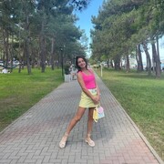 ���������� ���������, ���� ������� ������, 35 ���, ������������ ��� c�������� ���������