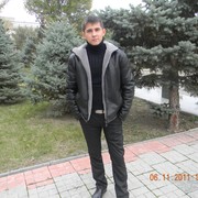  ,   Danil, 34 ,   ,   , c 