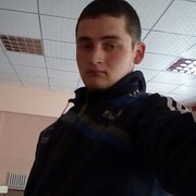  ,   , 26 ,   ,   , c 