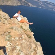  -,   Aleks, 39 ,   ,   , c 