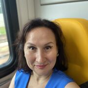  ,   Name, 50 ,     , c 