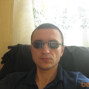  ,  mihail, 43