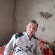 ,   , 62 ,     , c 