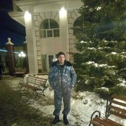  ,   Sergey, 45 ,   ,   , c 
