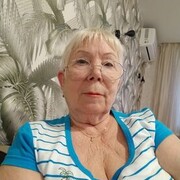 ���������� �����, ���� ������� �������, 70 ���, ������������ ��� c�������� ���������, ���������