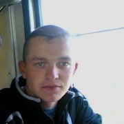 ���������� �����, ���� ������� ������, 36 ���, ������������ ��� ������, ����� � ���������, c�������� ���������, ���������