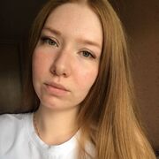 Знакомства Петропавловск, девушка Анна, 23