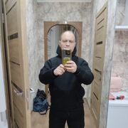 ���������� ���������, ���� ������� ������, 38 ���, ������������ ��� ������, ����� � ���������