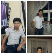 ���������� ��������, ���� ������� Muxammad, 35 ���, ������������ ��� ������, ����� � ���������, c�������� ���������