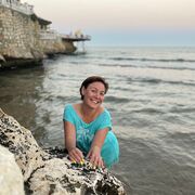  Boyalik,   ALBINA, 47 ,   ,   