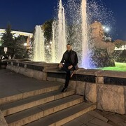 ���������� Tunis, ���� ������� Oussama, 43 ����, ������������ ��� ������, ����� � ���������