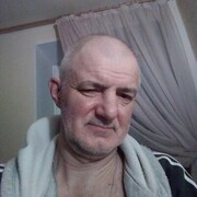 ���������� ������ ��������, ���� ������� �����, 57 ���, ������������ ��� ������, ����� � ���������, c�������� ���������, ���������