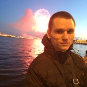 ���������� �����-���������, ���� ������� �����, 37 ���, ������������ ��� ������, ����� � ���������, c�������� ���������