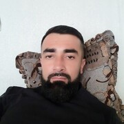 ���������� ������, ������� ���, 30