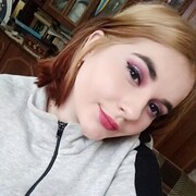  ,  Anna, 24