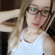  ,   , 29 ,   c 