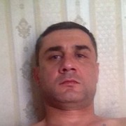  ,   Sergo, 44 ,   