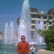 ���������� ������, ���� ������� ����, 41 ���, ������������ ��� ������, ����� � ���������, c�������� ���������