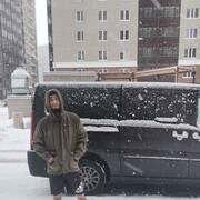  -,   Abu, 28 ,   c 