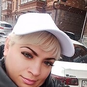 ���������� ������, ���� ������� ���������, 43 ����, ������������ ��� ������, ����� � ���������, c�������� ���������