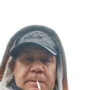  ,   , 53 ,   , 