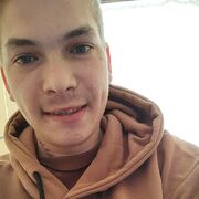  ,   , 25 ,  