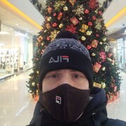  ,   , 36 ,     , c 
