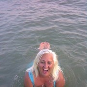 ���������� ������ �����, ���� ������� ���������, 62 ����, ������������ ��� ������, ����� � ���������, c�������� ���������