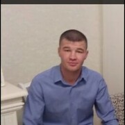 ���������� ������, ���� ������� �����, 35 ���, ������������ ��� ������, ����� � ���������