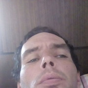 ���������� ������, ���� ������� ������, 38 ���, ������������ ��� ����� � ���������, c�������� ���������, ���������