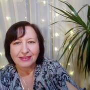 ���������� ���������, ���� ������� ������, 59 ���, ������������ ��� ������, ����� � ���������, c�������� ���������