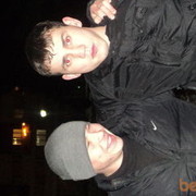 ���������� ����������, ���� ������� ������, 36 ���, ������������ ��� ������, ����� � ���������, c�������� ���������