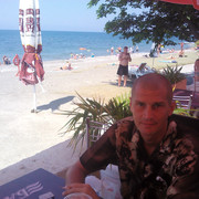  ,   , 45 ,   c 