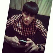 ���������� ���������� �����, ���� ������� �����, 33 ����, ������������ ��� ����� � ���������, c�������� ���������