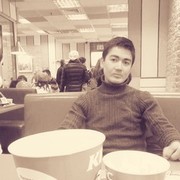 ���������� ������, ���� ������� Vali, 30 ���, ������������ ��� ������, ����� � ���������, c�������� ���������