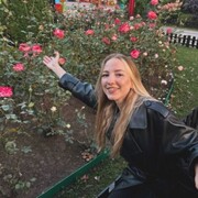 ���������� ������, ����