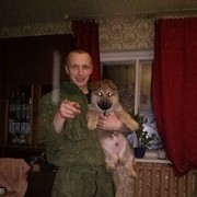  ,   , 41 ,  