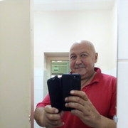  ,   , 64 ,   ,   , c 