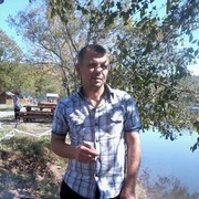 ���������� �����, ���� ������� ���������, 51 ���, ������������ ��� ������, ����� � ���������, c�������� ���������