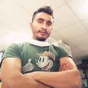 ���������� �������, ���� ������� Ferat, 32 ����, ������������ ��� ������, ����� � ���������, c�������� ���������