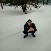 ���������� ��������, ������� Andrey, 37