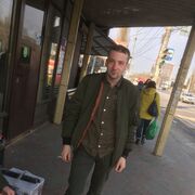 ���������� �������, ���� ������� ����, 32 ����, ������������ ��� ������, ����� � ���������