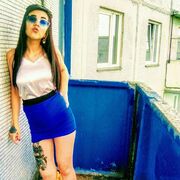 ���������� ����������, ���� ������� �����, 27 ���, ������������ ��� c�������� ���������