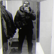 ���������� ������ ��������, ���� ����� Yura, 25 ���, ������������ ��� ������, ����� � ���������, ���������