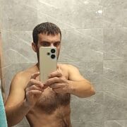  ,   Sasha, 39 ,   ,   , c , 