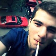  ,  tazo, 27